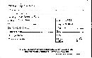 Thelephora cuticularis image