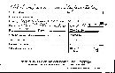 Thelephora multipartita image