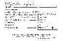 Microporus affinis image