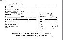 Tulasnella lilacina image