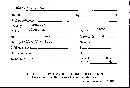 Dichostereum granulosum image