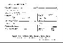 Image of Corticium aurora