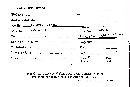 Coniophora arida image
