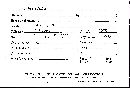 Corticium albulum image