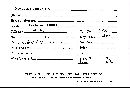 Hypochnicium bombycinum image