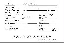 Hyphoderma anthracophilum image