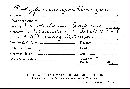 Polyporus yoshinagai image