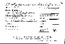 Albatrellus cochleariformis image