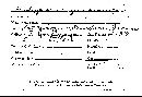 Polyporus yoshinagai image