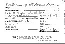 Scytinostroma portentosum image