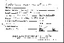 Botryobasidium subcoronatum image