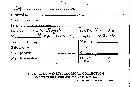 Coprinellus radians image