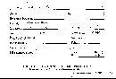 Gloeoporus dichrous image