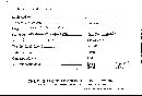 Gloeoporus dichrous image