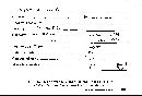 Gloeoporus dichrous image