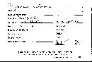 Gloeoporus dichrous image
