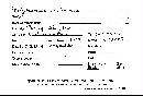 Gloeoporus dichrous image