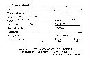 Fomitiporia robusta image