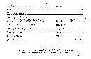 Coltricia cinnamomea image
