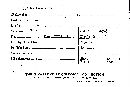 Phellinus gilvus image