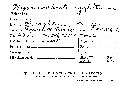 Hymenochaete corrugata image