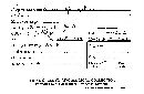 Hymenochaete episphaeria image