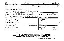 Scytinostromella heterogenea image