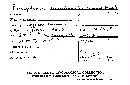 Peniophora juniperina image