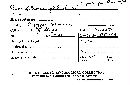 Tubulicrinis gracillimus image