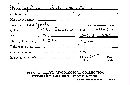 Peniophora heterocystidia image