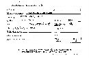 Phlebiopsis gigantea image