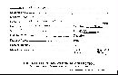 Pycnoporus sanguineus image