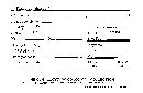 Phellinus conchatus image