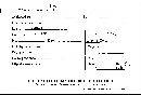 Trametes roseola image