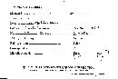 Coltricia perennis image