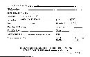 Tricholoma transmutans image