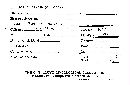 Strobilomyces pallescens image