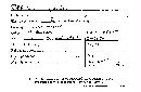 Phlebia radiata image