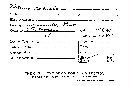 Phlebia radiata image