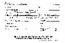 Phlebia radiata image