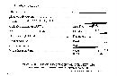 Phlebia radiata image