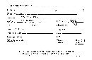 Phlebia radiata image