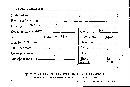 Irpex cinnamomeus image