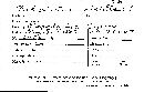 Polystictus pictilis image