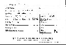 Polyporus rubidus image