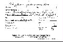 Hypomyces aurantius image