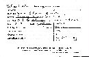 Pycnoporus sanguineus image