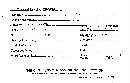 Pycnoporus sanguineus image