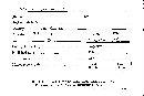 Boletus chrysenteron image