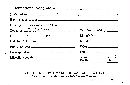 Protostropharia semiglobata image